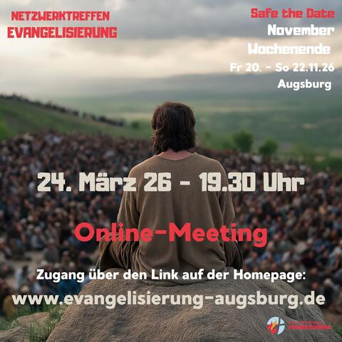 netzwerktreffen-online-2026-3-24