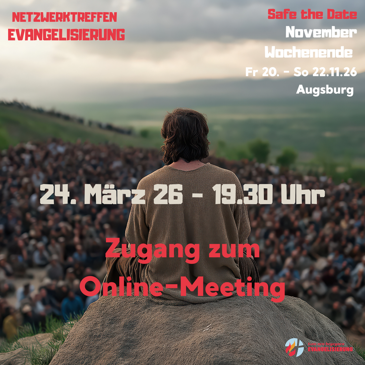 netzwerktreffen-online-2026-3-24_link