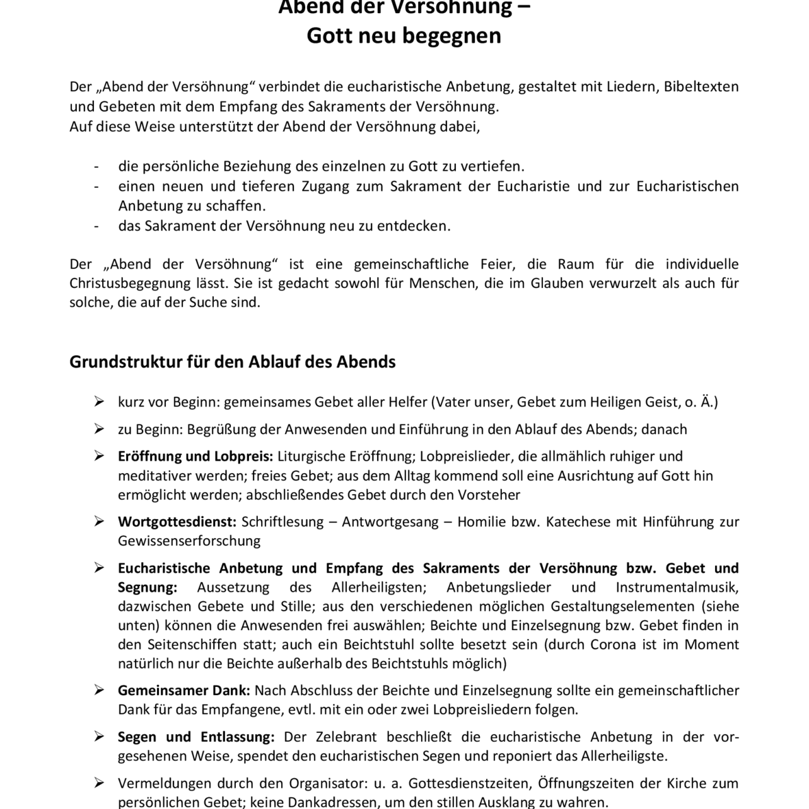 abend-der-versoehnung-gott-neu-begegnen