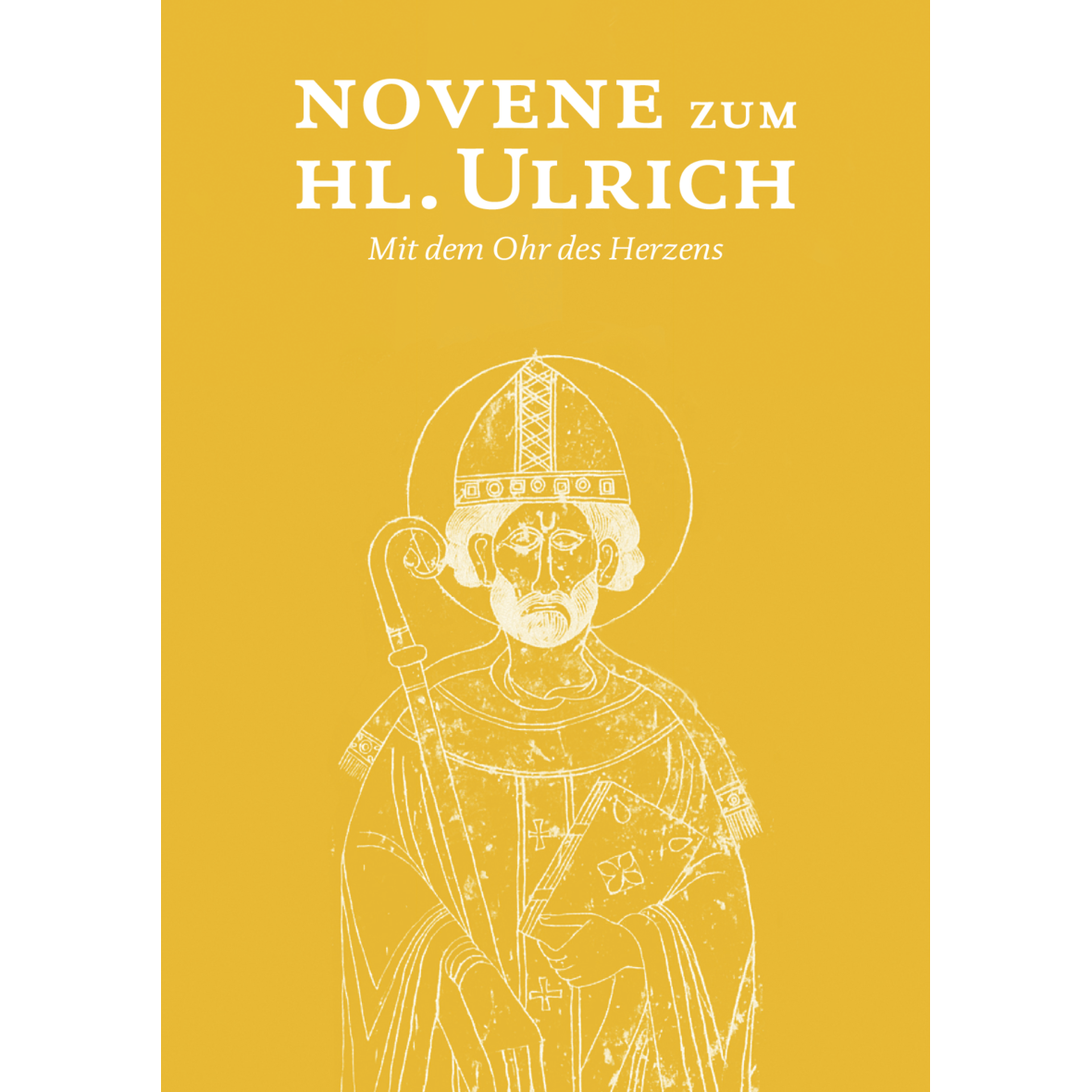 ulrichsnovene