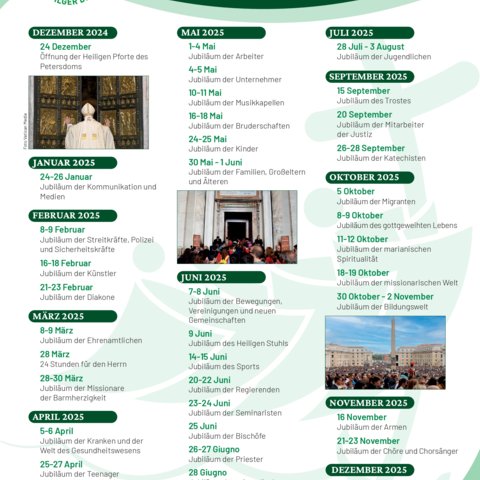 termine-in-rom_decal