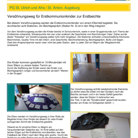 versoehnungsweg_gesamtdatei-fuer-homepage