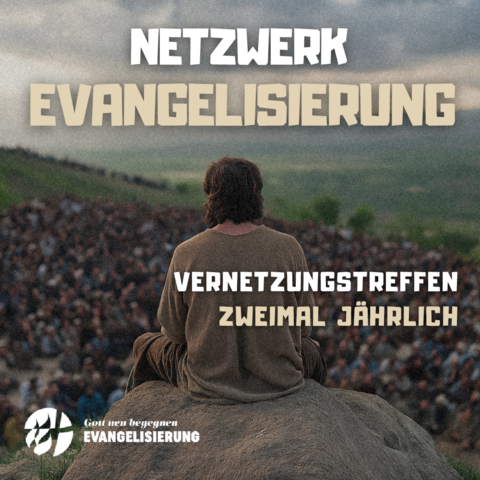 flyer-vernetzungstreffen-netzwerk-evangelisierung_jaehrlich