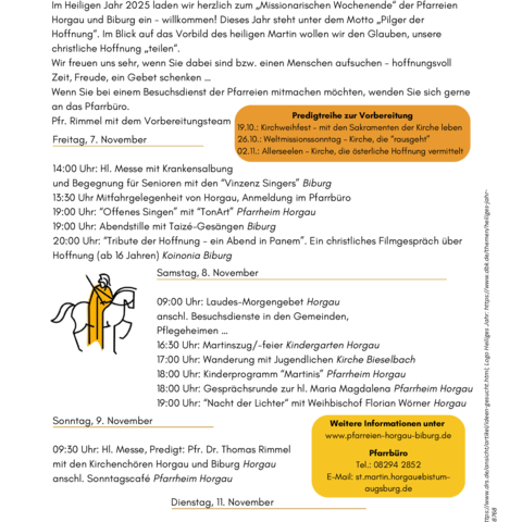 missionarisches-wochenende