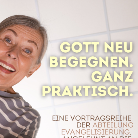 sendereihe_evangelisierung_praxisnah_radio-horeb