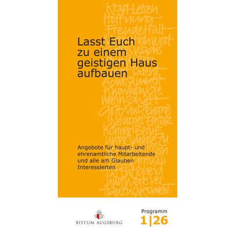 programmheft-1-26-vorderseite-400x786