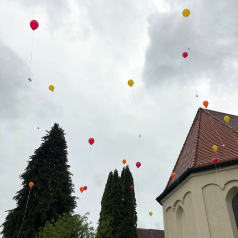 firmvorbereitung-21-1